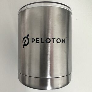 Peloton Yeti